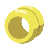 Power Band &times; 10